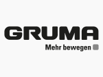 GRUMA Nutzfahrzeuge GmbH