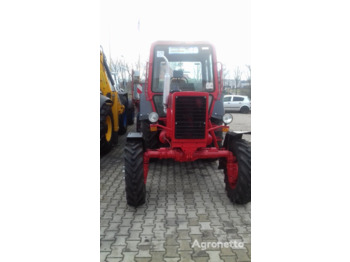 Traktor MTZ