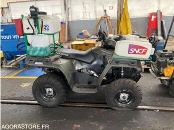 POLARIS SPORMA500 - ATV/ Quad