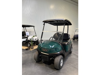 Clubcar Tempo new - Golfbil
