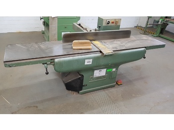 Maskin Comag Abrichte AF 5 - 510mm