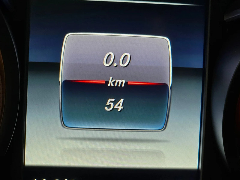 Personenbil Mercedes-Benz AMG GT S / V8 BITURBO / DESIGNO / 54km !!!: bilde 11