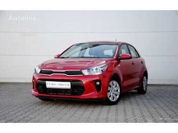 KIA rio - Personenbil