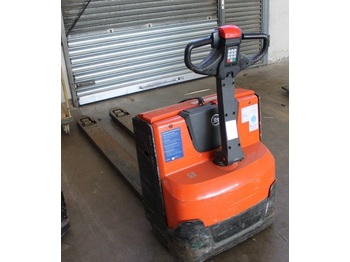 Verkstedutstyr BT LWE 180 2.000mm