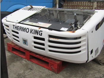 Kjøle- og fryseaggregat THERMO KING