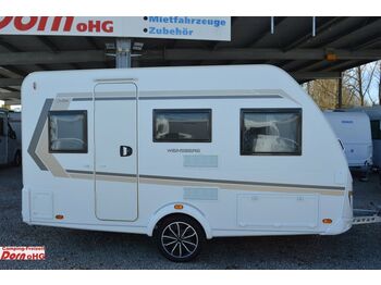 Ny Campingvogn Weinsberg CaraOne 390 QD Viel Ausstattung: bilde 1