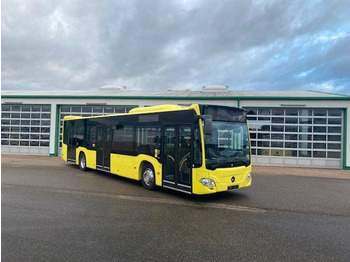 Bybuss MERCEDES-BENZ Citaro