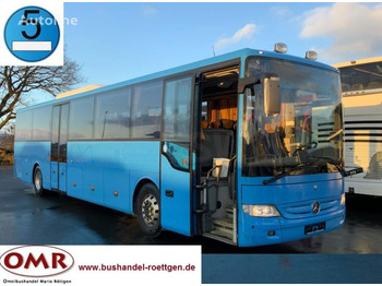 Turistbuss MERCEDES-BENZ