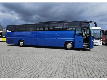 Bova FHD 2 / SPROWADZONA/ MANUAL / EURO 6 - Turistbuss: bilde 2