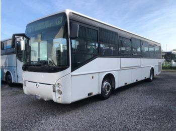 Irisbus Ares/Euro3  - Forstadsbus
