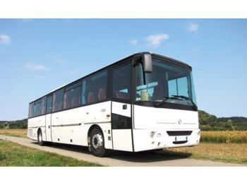 Irisbus Axer  - Forstadsbus