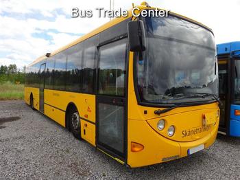 Scania SCALA K310 UB - Forstadsbus