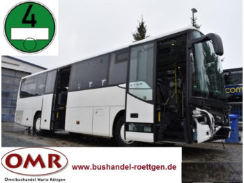 Setra S 412 UL/Tourismo/510/ Opalin  - Forstadsbus
