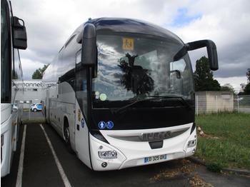 Turistbuss IVECO BUS MAGELYS PRO: bilde 1