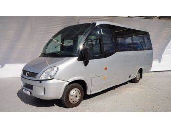 Irisbus - Iveco Wing / REISEBUS 30 sitze  - Minibuss