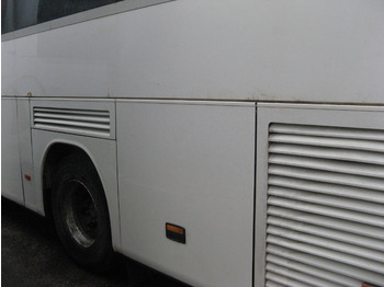 Turistbuss SETRA S 415 GT-HD: bilde 4