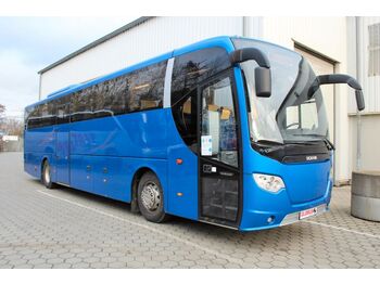 Turistbuss Scania OmniExpress 4x2 (Euro 5): bilde 1