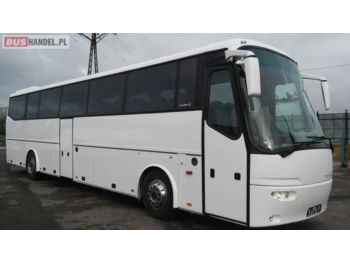BOVA FHD 127.365 Futura - Turistbuss