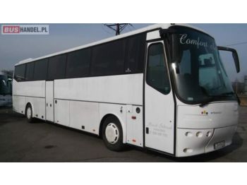 BOVA FHD 13-380 - Turistbuss