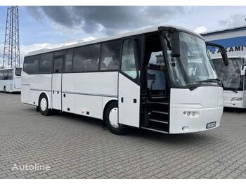 Bova FLD104 - Turistbuss
