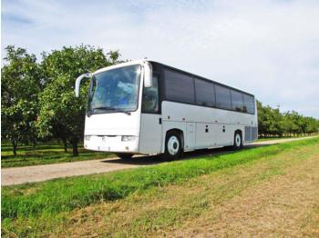Irisbus ILIADE 10.60 RTC  - Turistbuss