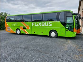 Turistbuss MAN R 07 Lion´s Coach ( Euro 6 VI )