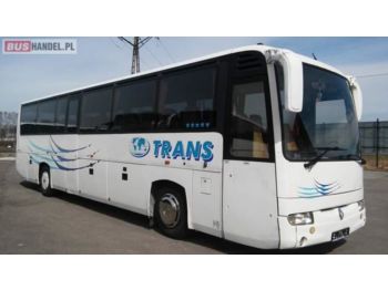 RENAULT Iliade - Turistbuss