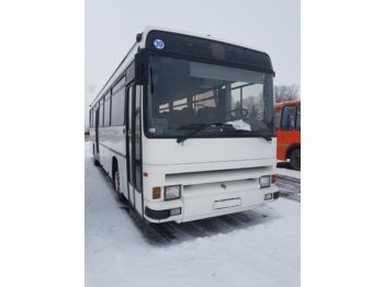 Renault FR1, SFR112, Tracer  - Turistbuss