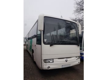 Renault Illiade TE  - Turistbuss