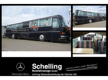 SETRA Kaessbohrer Setra S 215 H - Messe - Show - Turistbuss