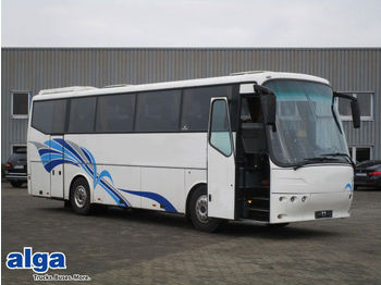 VDL BOVA FHD 10-340, Euro 3, 36 Sitze, Schaltung  - Turistbuss