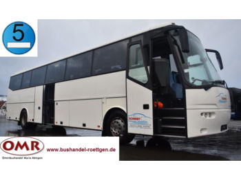 VDL BOVA FHD 127.365 / O 350 / O 580 / 415  - Turistbuss