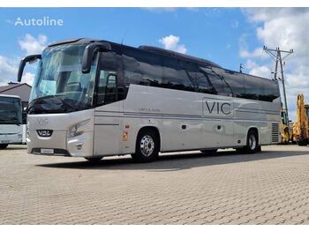 VDL Bova FHD2 - Turistbuss
