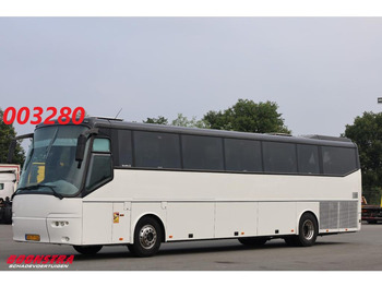 VDL Bova FHD 127.365 53-Persoons - Turistbuss