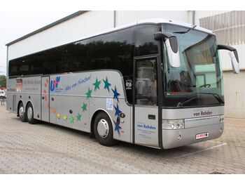 Turistbuss Vanhool T916 Acron (Euro 5): bilde 1