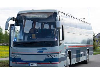 Turistbuss Volvo 9700H B12M: bilde 1
