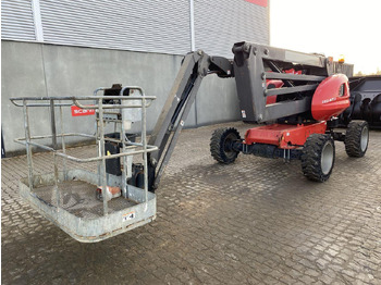 Bomlift  Manitou 160ATJ RC