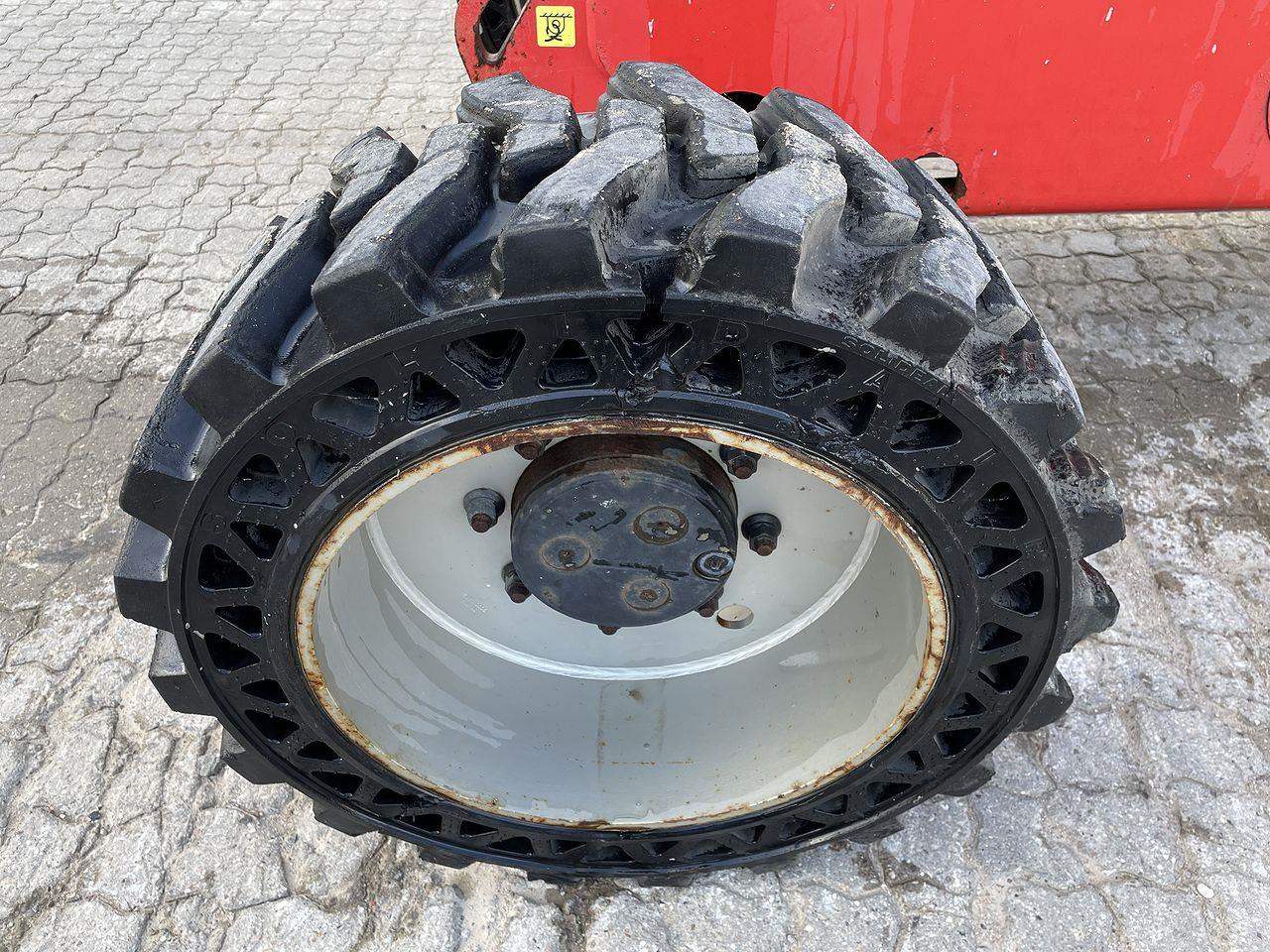 Bomlift Manitou 160ATJ RC