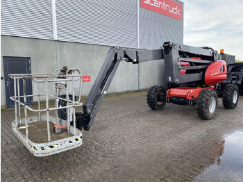 Bomlift  Manitou 180ATJ 2 RC