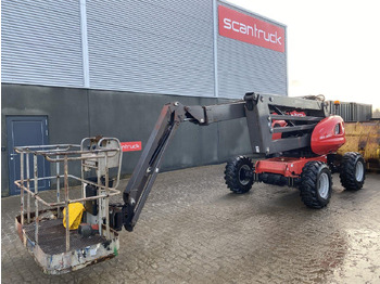 Bomlift  Manitou 180ATJ 2 RC