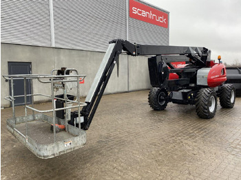 Bomlift  Manitou 200ATJ RC