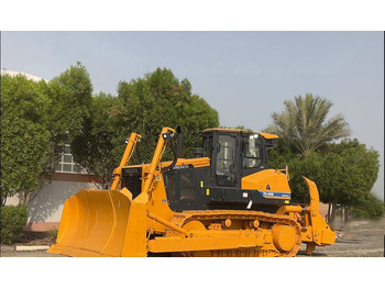 Dressta TD25M  - Bulldozer
