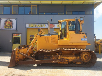 Dressta TD-15R - Bulldozer