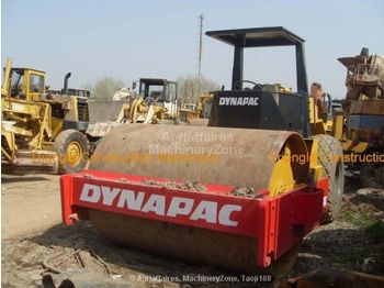 Kompaktor DYNAPAC CA30D: bilde 1