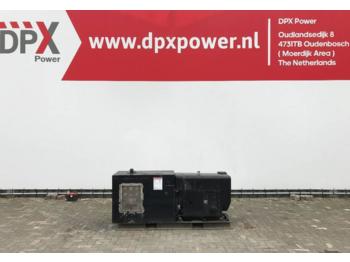 Hatz 4L41C - 30 kVA Generator (No Power) - DPX-11219  - Elektrisk generator