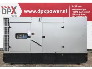 Sdmo 450 kVA - John Deere - Generator - DPX-11583  - Elektrisk generator