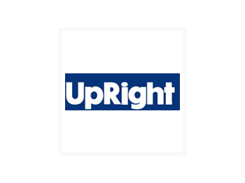  UpRight AB38 - Lift