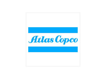  Atlas Copco XAS 37 - Luftkompressor