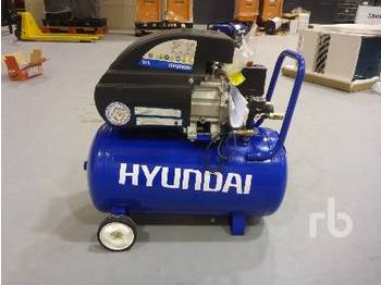 HYUNDAI 65601 - Luftkompressor