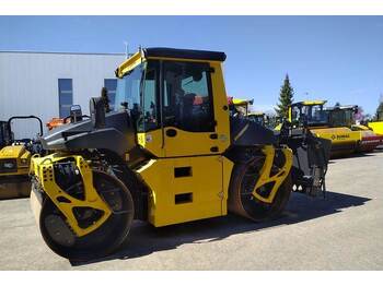 Bomag BW 174 AP-4V  - Vegvals
